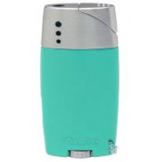 Зажигалки XIKAR Allure Teal 562 TL