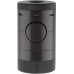Зажигалка Xikar 569 BK Volta Tabletop Black
