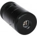 Зажигалка Xikar 569 BK Volta Tabletop Black