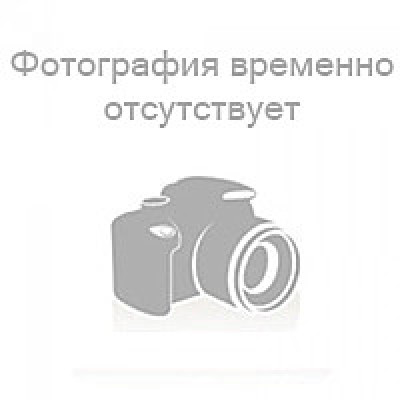 Электроимпульсно Газовая Зажигалка Xintail LA-0962 502 Рельеф
