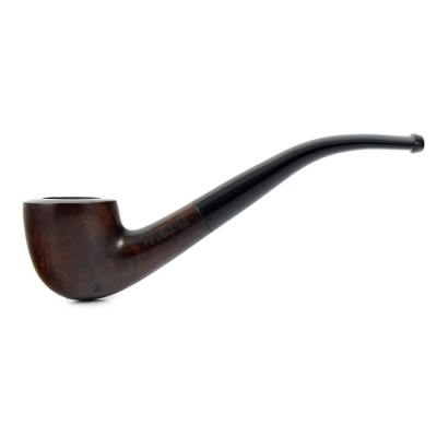 Трубка курительная Pipemaster-304 без фильтра.