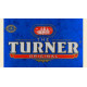 The Turner