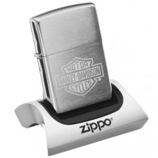 Зажигалка ZIPPO 200 HD.H199 Harley-Davidson