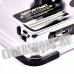  Машинка для набивки сигаретных гильз JLB001 MW-5122