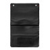 Кисет для самокруток Zippo 2006059
