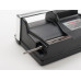 Машинка для гильз PowerMatic 1+ Арт 03143 чёрная