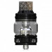 Стекло для бака Eleaf iJust 3 Акриловое 6,5ml чёрное ELF008RB