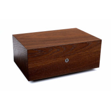 Хьюмидор для сигар Gentili на 30 сигар SQP30