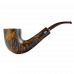 Трубка для табака Chacom Elephant Unie 863 фильтр 9 мм