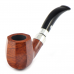 Подарочный набор Passatore - Volterra Premium 409-406