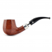 Подарочный набор Passatore - Volterra Premium 409-406