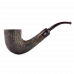 Трубка для табака Chacom Elephant SandBlast 863 фильтр 9 мм