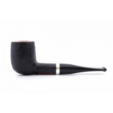 Трубка для табака Barontini Cielo Форма 4CIELO-04