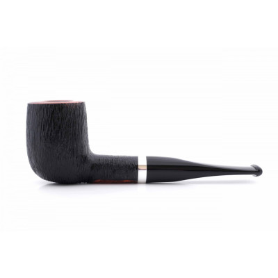 Трубка для табака Barontini Cielo Форма 4CIELO-04