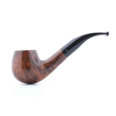 Трубка для табака Barontini Raffaello гладкая Форма 312 
