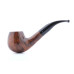 Трубка для табака Barontini Raffaello гладкая Форма 312 312