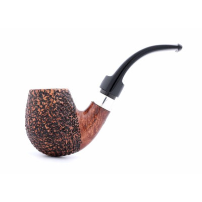Трубка для табака Mastro de Paja Ciocco 1972 M281