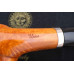 Трубка для табака Mastro de Paja Special Unica, в шкатулке M343-1