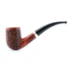 Трубка для табака Mastro de Paja Unica M331-10