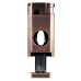 Зажигалка сигарная Lotus Excalibur Copper 7730