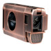 Зажигалка сигарная Lotus Excalibur Copper 7730