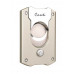Гильотина Caseti, светлый металлик CA680-3
