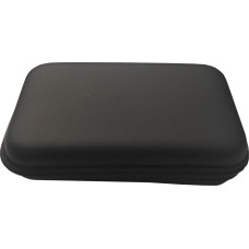 Сигарный набор Havana Q Double Toro (4