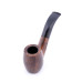 Трубка для табака Barontini Raffaello гладкая Форма 327 327