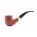 Трубка для табака Gasparini Churchwarden 2 мундштука KENT-4