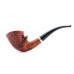 Трубка для табака Mastro de Paja Special Unica Blast, в шкатулке M263-2