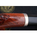 Трубка для табака Mastro de Paja Special Unica Blast, в шкатулке M263-2