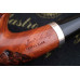 Трубка для табака Mastro de Paja Special Unica Blast, в шкатулке M263-2
