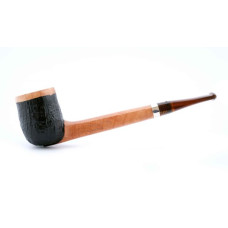 Трубка для табака Mastro de Paja Unica M571-1