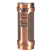Зажигалка сигарная Lotus Armor Copper 7820