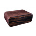 Хьюмидор Gentili Iguana на 40 сигар Limited Edition SV40-Iguana-Brown