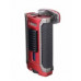 Сигарная зажигалка Colibri Apex красная LI410T12