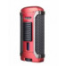 Сигарная зажигалка Colibri Apex красная LI410T12