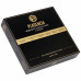 Сигарный набор 6 Plasencia Robusto Collection Sampler 6 сигар