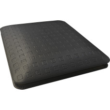 Сигарный набор Nicarao Exclusivo DON RAFA