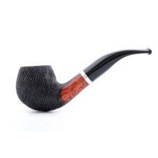 Трубка для табака Barontini Cielo Форма 6CIELO-06