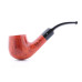 Трубка для табака Barontini Raffaello гладкая Форма 317 317