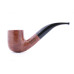 Трубка для табака Barontini Raffaello гладкая Форма 328 328