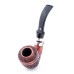 Трубка для табака Mastro de Paja Unica Boia, Acacia M503