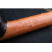 Трубка для табака Mastro de Paja Unica M081-3