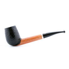 Трубка для табака Mastro de Paja Unica M081-3