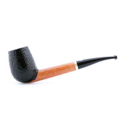 Трубка для табака Mastro de Paja Unica M081-3