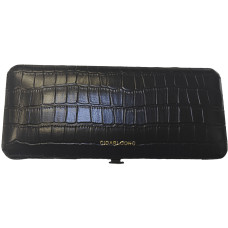 Сигарный набор Flor de Selva Churchill