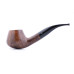 Трубка для табака Barontini Raffaello гладкая Форма 329 329