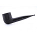 Трубка для табака Barontini Raffaello Pettinata Black Форма 123