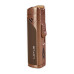 Зажигалка сигарная Lotus 7240 Monarch Brown Copper